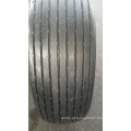 New Pattern Sh378 Adequado para uso em Desert Sand Tire (1400-20)